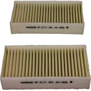 Filter, Innenraumluft | 26-1175