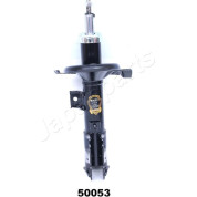 Stoßdämpfer | MM-50053