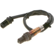 Lambdasonde | BMW Z 4,7-Serie,X 6,6-Serie,5-Serie,X 5 | 0 258 006 755