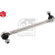 Stange/Strebe, Stabilisator | 38056