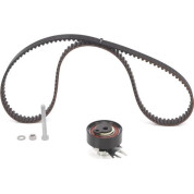 Zahnriemen-/Rollenset | AUDI,SEAT,SKODA,VW | 1987948984