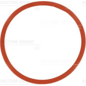 Dichtung Ansaugkrümmergehäuse | BMW 98 | 71-77546-00