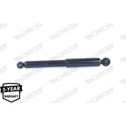 MONROE ORIGINAL HA | FIAT Panda 12 | G2508