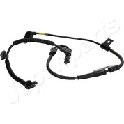 Sensor, Raddrehzahl | ABS-H30