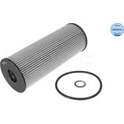 Ölfilter Db M104 W140 91 | 140180002