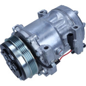 Kompressor, Klimaanlage | AC366200