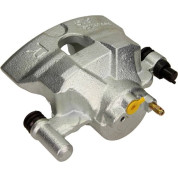 Bremssattel | 82-0384