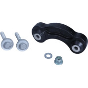 Stange/Strebe, Stabilisator | 47924