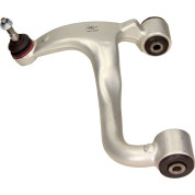 Querlenker Db T. W163 Ml 98- Pr | 72-2122