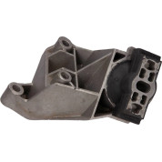 Lagerung, Motor Renault Twingo | 40-0234