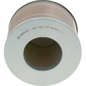 Luftfilter | TOYOTA,HINO,DAIHATSU | 1987429157