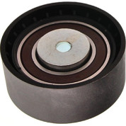 Spannrolle, Keilrippenriemen | 54-0074