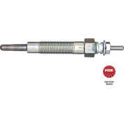 Y733J NGK | D-Power | MITSUBISHI L200 01 | 6592