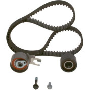 Steuerriemen Kit | VOLVO XC60,XC90,V60,XC70,V70,V40,S60 | 1987948291