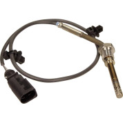 Sensor, Abgastemperatur | 1148000157