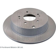 Bremsscheibe Mitsubishi T. Grandis 2.0Di-D/2.4 04 | ADC443101