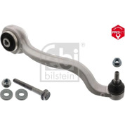 Querlenker Db P. E T-Model (S212), E (W212) 1,8-5,5 01/09- Lower Pr Null -Rub¤ | 47733