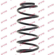 KYB Fahrwerksfeder Fiat P. Scudo 1.6D/2.0D 01/07 | RA3548