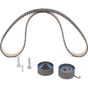 Steuerriemen Kit | CHEVROLET,OPEL | 1987948985