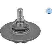 72 303 024 Traggelenk VA oben li/re | NISSAN,OPEL,RENAULT 98 | 16-16 010 0026