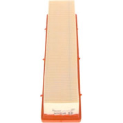Luftfilter | RENAULT,NISSAN,DACIA | 1457433163