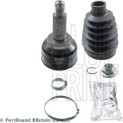 Gelenksatz, Antriebswelle Kia Carens | ADG089132