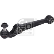Querlenker Mazda S. 6 02- Le/Pr Gerade | 23313