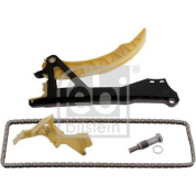 Steuerkettensatz | BMW 1,3,5,X1,X3,Z4,X5 98 | 30334