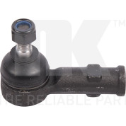 Gelenk - Lenkung VW Golf1 L/R | 5034714