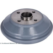 Bremstrommel | ADBP470029