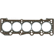 Zylinderkopfdichtung | VW T4 2.5 96 | 61-28715-00