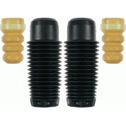 Protection Kit-Staubschutzsatz VA | CITROEN,FIAT,PEUGEOT | 900181