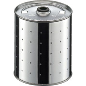 Mann & Hummel Ölfilter LKW | DIVERSE | PF 1155