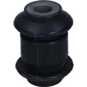Lagerbuchse, Querlenker Vw P. Polo/Fabia | 72-1328
