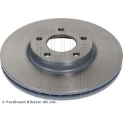 Bremsscheibe Mazda P. 3/5 1.6-2.2 05 | ADM54382