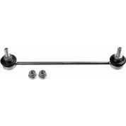 Stabilisator li/re | FORD,MAZDA | 25810 02