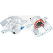 Bremssattel | 2199155