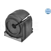 15 308 199 Stabilis.Lager HA li/re | MERCEDES BM 906 Sprinter 06 | 147150007