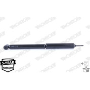 SENSA-TRAC-Stoßdämpfer HA | DAEWOO Kalos,CHEVROLET Aveo 04-06 | 5794ST