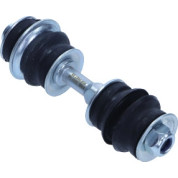 Stange/Strebe, Stabilisator | 818 0417 10