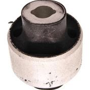 Querlenkerlager VA li/re | RENAULT Megane IV 15 | 16-14 610 0035