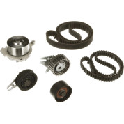 Zahnriemensatz inkl.Wapu | ALFA 156,GT,Spider 96-10 | KP75429XS