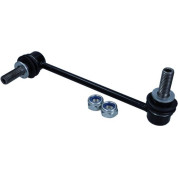 Stange/Strebe, Stabilisator | 72-4104