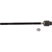 10 305 023 Axialgelenk VA li/re | OPEL Meriva (Servo) 03 | JAR1008