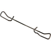 Feder, Bremssattel | 11.8116-0340.1