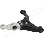 Querlenker Hyundai P. Sonata 2.4/3.3/2.0Crdi 05-10 Untere Le | BS-H58L