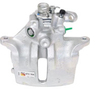 Bremssattel VA li | CITROEN C5 | 0 986 473 164