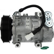 Kompressor PKW | PEUGEOT 406 95-04 | 89047