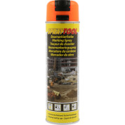 277078 Colormark Spraytool Baum Baustellen Markierer neonorange 500ml