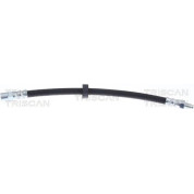 Bremsschlauch | 815027209